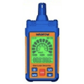 Wadfow WGH35053 Digital Gas Leak Detector - KHM Megatools Corp.